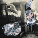 KENNETH JIMENEZ Sonnet To Silence