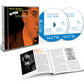 Kenny Burrell With Art Blakey On View At The Five Spot Cafe: The Complete Masters (Blue Note Tone Poet Series) [2 Cd]