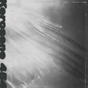 Kerosene 454 Came By To Kill Me (Sea Blue Galaxy Vinyl)