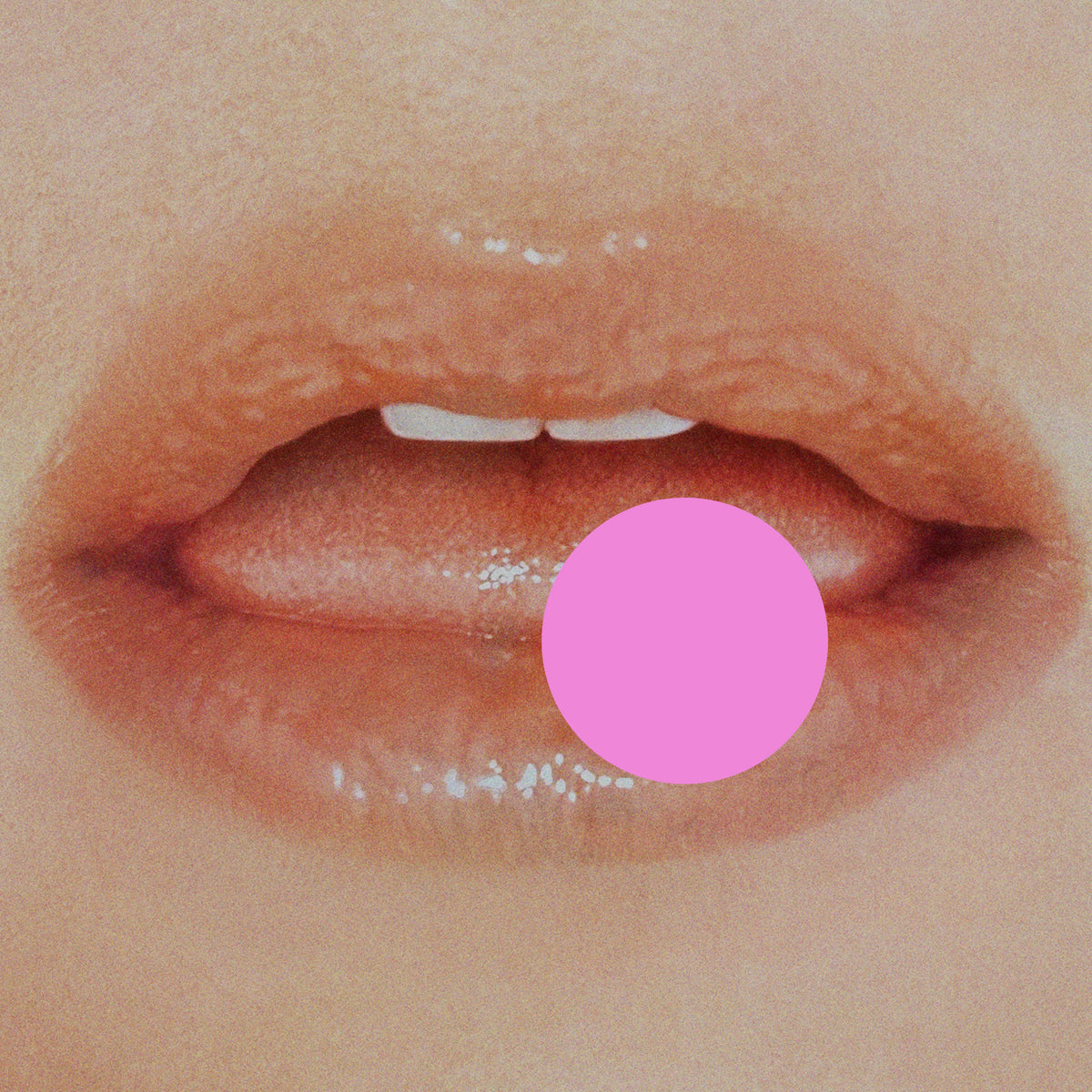 Kesha .