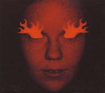 KEVIN BLECHDOM Bitches Without Britches