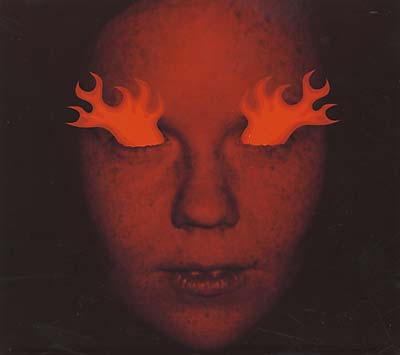 KEVIN BLECHDOM Bitches Without Britches