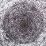 Kevin Drumm The Back Room