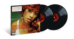 Keyshia Cole The Way It Is [2 Lp]