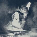 KEZIAH JONES Alive & Kicking: Live