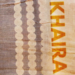 KHAIRA ARBY Live In New York 2010