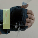 KHALIL The Water We Drink