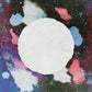 Khruangbin The Universe Smiles Upon You ii (Limited Edition, White Colored Vinyl) (2 Lp's)