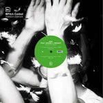 KIKI (FEAT. SHAUN J. WRIGHT) Spending Time Together