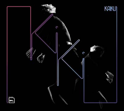 KIKI Kaiku