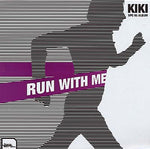 KIKI Run With Me