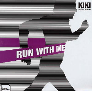 KIKI Run With Me