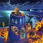 Killswitch Engage This Consequence