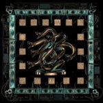 King Gizzard & The Lizard Wizard Chunky Shrapnel