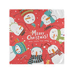 King Gizzard & The Lizard Wizard Infest The Rats' Nest [Martian Version LP]