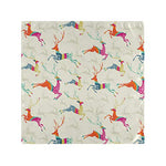 King Gizzard & The Lizard Wizard Infest The Rats' Nest [Venusian Version LP]