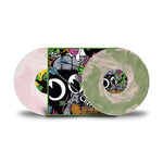 King Gizzard & The Lizard Wizard Live In Brussels '19 [2 LP]