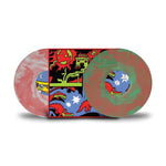 King Gizzard & The Lizard Wizard Live In Paris '19 [2 LP]
