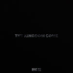 KING TEE Thy Kingdom Come