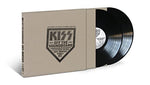 Kiss KISS Off The Soundboard: Live In Des Moines (2 Lp's)