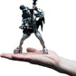 Kiss WETA Workshop Mini Epics - KISS: The Demon (Collectible, Figure, Vinyl Figure)