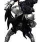 Kiss WETA Workshop Mini Epics - KISS: The Demon (Collectible, Figure, Vinyl Figure)