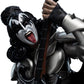 Kiss WETA Workshop Mini Epics - KISS: The Demon (Collectible, Figure, Vinyl Figure)