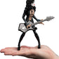 Kiss WETA Workshop Mini Epics - KISS: The Starchild (Collectible, Figure, Vinyl Figure)