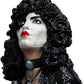 Kiss WETA Workshop Mini Epics - KISS: The Starchild (Collectible, Figure, Vinyl Figure)