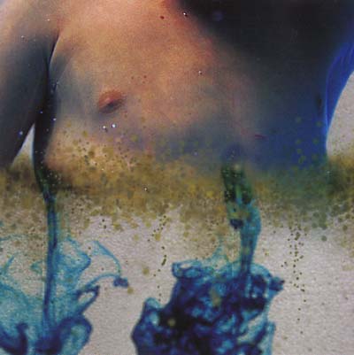 KIYO Chaotech Odd Echo