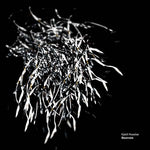 KJETIL HUSEBO Sources