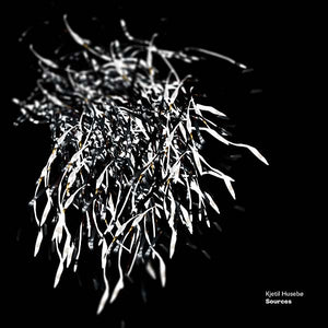 KJETIL HUSEBO Sources