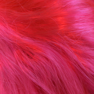 KLARA LEWIS & SIMON FISHER TURNER Care