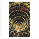 KLAUS WIESE Maraccaba