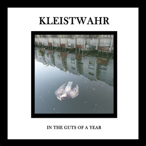 KLEISTWAHR In the Guts of a Year