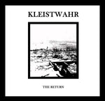KLEISTWAHR The Return