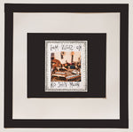 KO SHIN MOON Ko Shin Moon