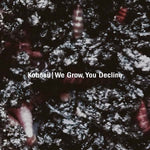 KOBOSIL We Grow, You Decline