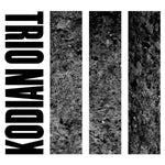 KODIAN TRIO III
