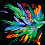 Kolsch Now Here No Where