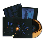 Korine A Flame In The Dark