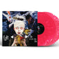 Korn See You On The Other Side (20Th Anniversary Edition) ( Indie Exclusive Cloudy Magenta Color) [2LP]