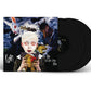 Korn See You On The Other Side (20Th Anniversary Edition) (Standard Black Vinyl) [2LP]
