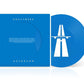 Kraftwerk Autobahn: 50th Anniversary Edition (Limited Edition, Picture Disc Vinyl)