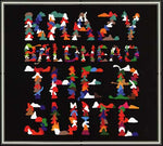 KRAZY BALDHEAD The B-Suite