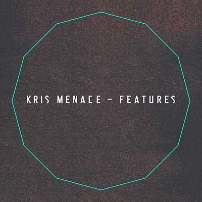 KRIS MENACE Features