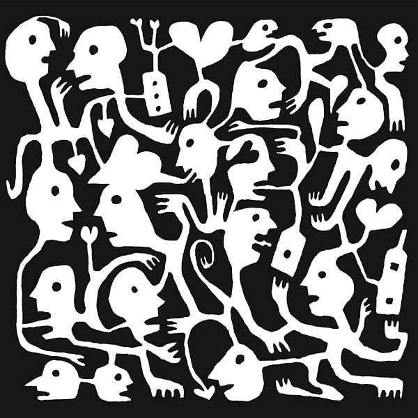 KUNIYUKI Newwave Project