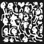 KUNIYUKI Newwave Project