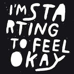 KZA & TOSHIYA KAWASAKI I'm Starting To Feel Okay Vol. 3