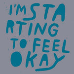 KZA & TOSHIYA KAWASAKI I'm Starting To Feel Okay Vol. 4